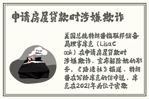 中文字幕精品亚洲字幕资源网