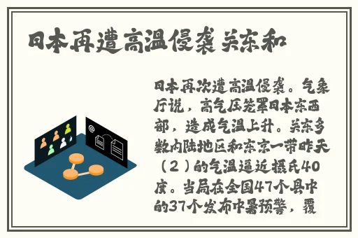 透明衬衫里蹦出来两只大白兔